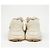 Gucci Sneakers Raiton da uomo - vista 9