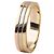 Cartier Trinity Ring Größe Kaufhausgarantie)