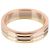 Cartier Trinity Ring Größe Kaufhausgarantie) - Ansicht 3