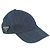 Prada Denim Baseball Cap Size