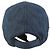 Prada Denim Baseball Cap Size - view 5