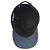 Prada Denim Baseball Cap Size - view 6