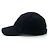 Miu Miu Denim Cap Blau - Ansicht 10
