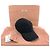 Miu Miu Denim Cap Blau - Ansicht 7