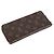Louis Vuitton Portafoglio Zippy Monogram Clemence da donna - vista 2