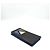 Louis Vuitton Portafoglio lungo Patch Braza - vista 10