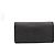 Louis Vuitton Portafoglio lungo Patch Braza - vista 3