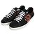 Gucci Sneakers Kingsnake Ace Black