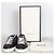 Gucci Sneakers Kingsnake Ace Black - vista 2