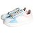 Louis Vuitton Sneakers Timeout Monogram Heart Charm Pastel