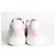 Louis Vuitton Sneakers Timeout Monogram Heart Charm Pastel - vista 4