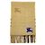 Burberry Sciarpa in cashmere reversibile Night Check - vista 2
