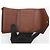 Louis Vuitton Victorine Wallet aus Monogram Canvas Brown - Ansicht 10