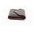 Louis Vuitton Victorine Wallet aus Monogram Canvas Brown - Ansicht 5