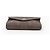Louis Vuitton Victorine Wallet aus Monogram Canvas Brown - Ansicht 6