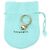 Anello pendente Tiffany & Co