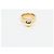 Anello pendente Tiffany & Co - vista 2