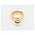 Anello pendente Tiffany & Co - vista 3