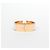 Hermès Click Clack Armband in Gold Blanc - Ansicht 4