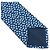 Salvatore Ferragamo Elephant Print Silk Tie - view 6