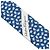 Salvatore Ferragamo Elephant Print Silk Tie - view 7