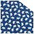 Salvatore Ferragamo Elephant Print Silk Tie - view 8