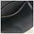 Chanel Clutch Boy Caviar Gold New Medium - vista 7