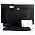 Chanel Clutch Boy Caviar Gold New Medium - vista 8
