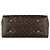 Louis Vuitton Borsa a tracolla Monogram Arch MM - vista 6