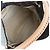 Louis Vuitton Borsa a tracolla Monogram Arch MM - vista 7
