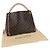 Louis Vuitton Borsa a tracolla Monogram Arch MM - vista 8