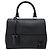 Louis Vuitton Epi Mini Cluny