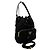 Prada Borsa Bucket in Nylon Pocono