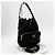 Prada Borsa Bucket in Nylon Pocono - vista 2