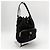 Prada Borsa Bucket in Nylon Pocono - vista 3