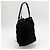 Prada Borsa Bucket in Nylon Pocono - vista 4