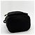 Prada Borsa Bucket in Nylon Pocono - vista 7