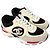 Chanel Sneakers in vitello scamosciato