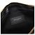 Autre Marque Clutch Monogram da Donna - vista 10