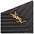 Autre Marque Clutch Monogram da Donna - vista 6