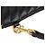 Autre Marque Clutch Monogram da Donna - vista 8