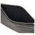 Autre Marque Clutch Monogram da Donna - vista 9