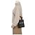 Céline Bolsa de Ombro Vertical Cabas Mini - vista 8