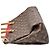 Borsa 2WAY Louis Vuitton Monogram Canvas - vista 4