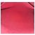 Borsa 2WAY Louis Vuitton Monogram Canvas - vista 8