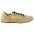 Prada Sneakers pieghevoli in Re-Nylon e camoscio
