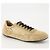 Prada Sneakers pieghevoli in Re-Nylon e camoscio - vista 3