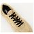 Prada Sneakers pieghevoli in Re-Nylon e camoscio - vista 5