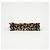 Dior Mini Book Tote Bestickte Leopardentasche - Ansicht 7