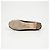 Miu Miu Satin-Ballerinas - Ansicht 10